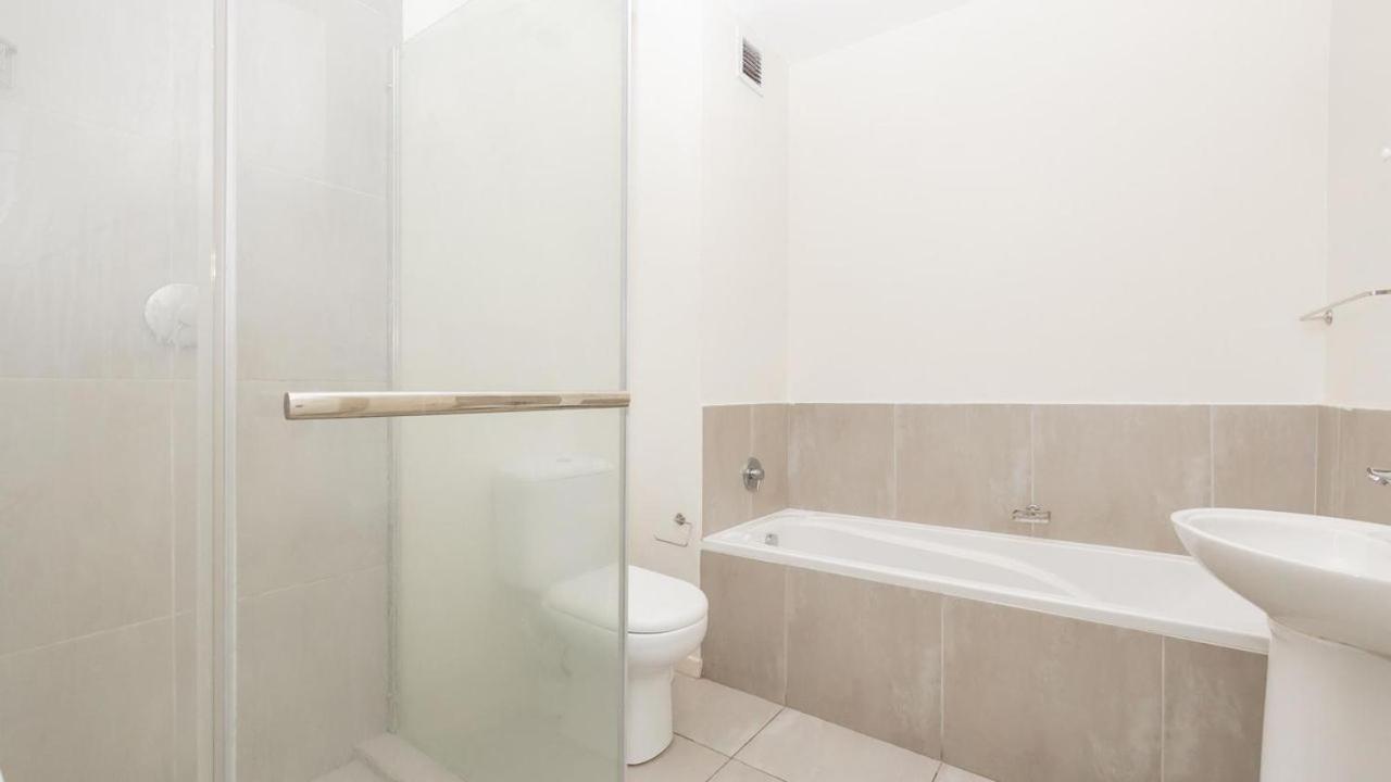 Parklands Sunny Escape Rentals מראה חיצוני תמונה