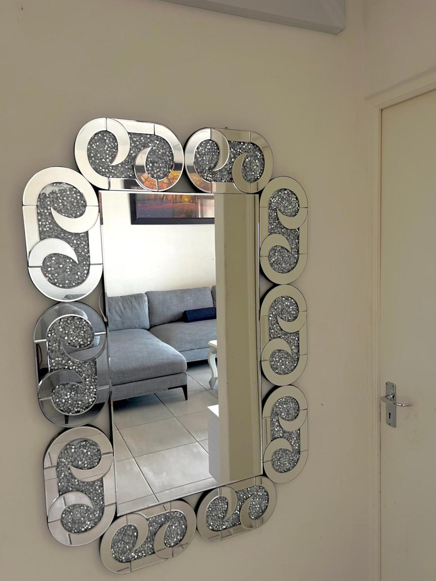 Parklands Sunny Escape Rentals מראה חיצוני תמונה